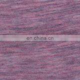 Factory OEM Custom Long Johns Underwear,Merino Wool Thermal Long Johns for Women thumbnail-6