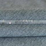 Winfar Knitted Melange T/R Ponti Roma Spandex Fabric thumbnail-2