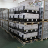 Shenzhen UPSEN Electric Co., Ltd. company overview - view 3 thumbnail