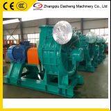 C40  industrial machinery roots blowers