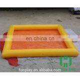 HI Acctractive!! Inflatable Swimming Pool F,inflatable Pool With High Quality Hot Sale thumbnail-3