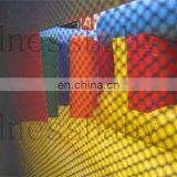 Attractive Inflatable Playground,large Inflatable Fun City,inflatable Slide Obstacle Combo thumbnail-4