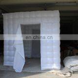 Perfert !! 2014 Hot Sale !! Photo Booth/ Inflatable Photo Studio/mini Photo Studio