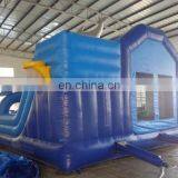 Wet&dry Shark Inflatable Combo thumbnail-2