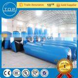 New Design Inflatable Arena Bunkers Paintball Bullet With High Quality thumbnail-6