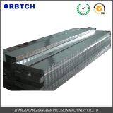 Factory Production of Aluminum Honeycomb Core 3003/5052 thumbnail-5