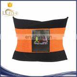 Fashion Popular Brand Nylon Large Size Tummy Trimmer Instant Hourglass Slimming Belt Women thumbnail-5