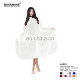 2017 High Quality Barber Capes and Hairdressing Cape thumbnail-2