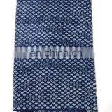 Hand Block Print Cotton Fabric Indian Natural Print Handmade
