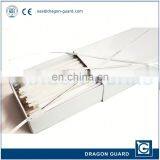 Library Security System Library and Books Stores EAS EM Strips thumbnail-2