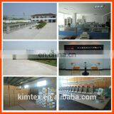 2017 Fashion OEM Bucket Hat for Men thumbnail-6