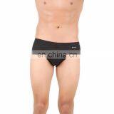 Mens Underwear thumbnail-3