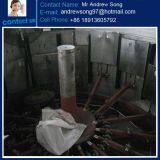 Full Automatic Pet Bottle Unscrambler Machine/Sorter thumbnail-4