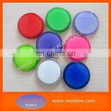Plastic Compact Mirror / Make up Mirror