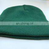 Beanie Boos Baggy Beanie Cartoon Characters Knitted Hat thumbnail-3