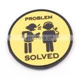 High Quality Weight Loss Products Burn Fat Slimming Rubber Patch thumbnail-2