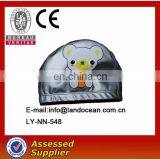 Children Swimming Cap