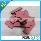 Popular Sale Conductive Zebra Strip With High Quality