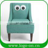 Wholesale Toys Eyes, Googly Eyes for the Plush Toys thumbnail-6