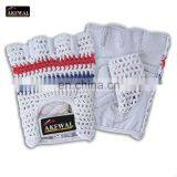 Weight Lifting Gloves thumbnail-1