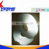 Safety Reflector Retroreflective Sheeting and Tape High-visibility Clothing thumbnail-1