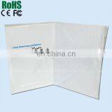 Best-seller Happy Birthday Greeting Card Sound Card Recording Blessing Words
