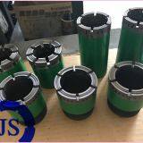 Geological Exploration Diamond Wireline Core Drill Bit thumbnail-2