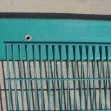 358 Security Fence thumbnail-2