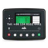 AUTO MAINS (UTILITY) FAILURE CONTROL MODULES