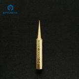 PCB Super Precision Sharp Jumper Soldering Iron Tip Soldering Rework Station For Mobile Phone Tablet Motherboard Repair thumbnail-4