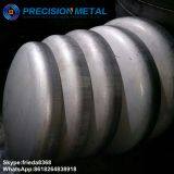 Stainless Steel Heads in ASME 2:1 Elliptical and Flanged & Dished Heads thumbnail-1