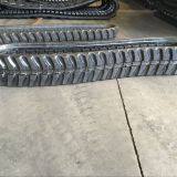 Excavator Rubber Tracks 230*72k*47