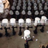 HOT SALE -- Diesel Injection Nozzle Tester S60H thumbnail-4