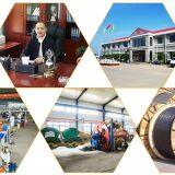 Ruitian Wire&Cable Co., Ltd. company overview - view 1 thumbnail