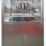 Ultrasonic Biscuit Cutter Sticky Food Cut Equipment Ham Cut Blade Confectionary Products Cut Knife thumbnail-1