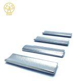 China Factory Neodymium Magnet Arc Wedge thumbnail-3