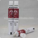 Aluminum Paints Pigment Soft Packaging Tube thumbnail-1