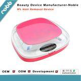 IPL Permanent Hair Removal Home Use Beauty Skin Care and Blue Light Red Light Therapy Rejuvenation LED Skin Acne Treatment Facial Skin Rejuvenation thumbnail-2