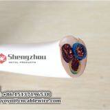 RVV Cable Product thumbnail-1