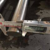 High Quality HastelloyC276 Alloy Round Bars Price Manufacturer in China thumbnail-3