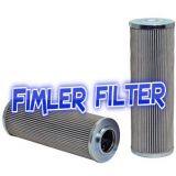 PMI Filter 811023, 811027, 811063, 812483, 812485, 812495, 812496, 812497, 812498, 812499 thumbnail-1