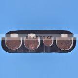 Electric Submersible 4 Cores Oil Pump Power Cable Flat Cables Suppliers thumbnail-2