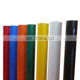 Car Paint Protection Film Removable Car Window Film thumbnail-3