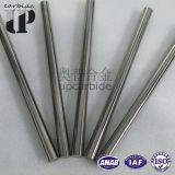 Unground cemented carbide rods length 330mm