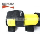 Holder Minimalist Hook Loop Fastener Water Bottle Gear Carrier for Backpack Outdoors Travel Hiking Walking Climbing thumbnail-5