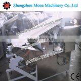 Top Selling at Low Price Samosa Making Machine/spring Roll Pastry Sheet Making Machine thumbnail-4