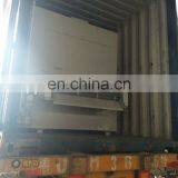 Good Price Peanut Roaster Almond Roasting Machine High Capacity Peanut Roasting Machine thumbnail-6