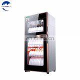 UV Sterilizer Cabinet Nail Salon UV Sterilizer Ultraviolet Radiation Disinfection Cabinet for Beauty Tools thumbnail-4