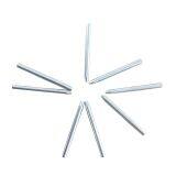 Wire Guide Tubes Nozzles Wire Coil Nozzle for Coil Winding Machine thumbnail-2