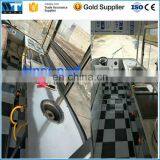 Cheap Price Commercial Mobile Icecream Food Cart/BBQ Food Cart thumbnail-3